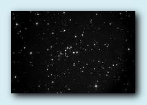M 48.jpg